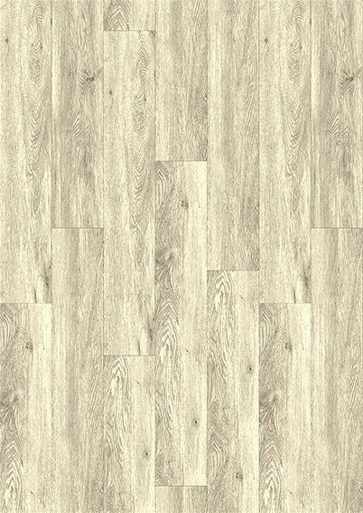 Indoor Spc Flooring-Keynote