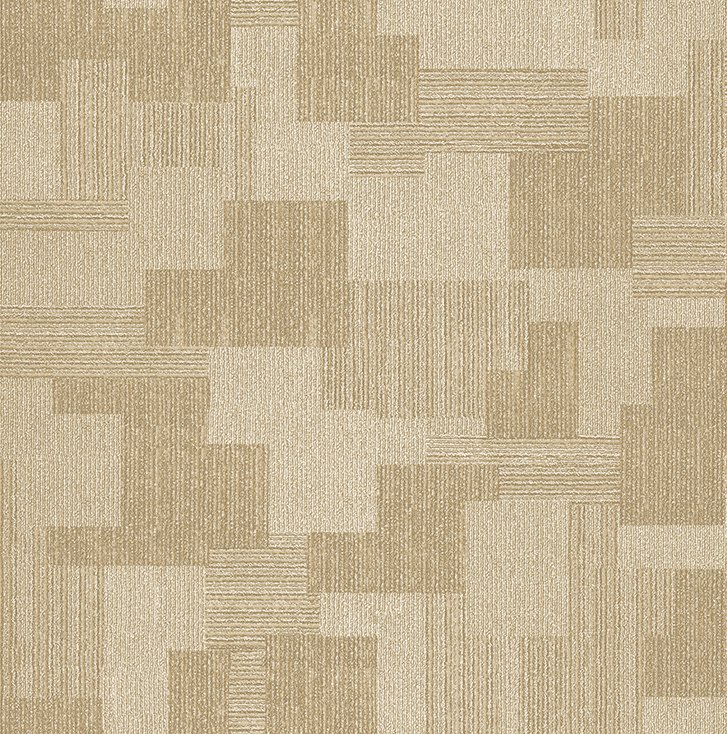 Commercial Flooring LVT flooring-Kingson