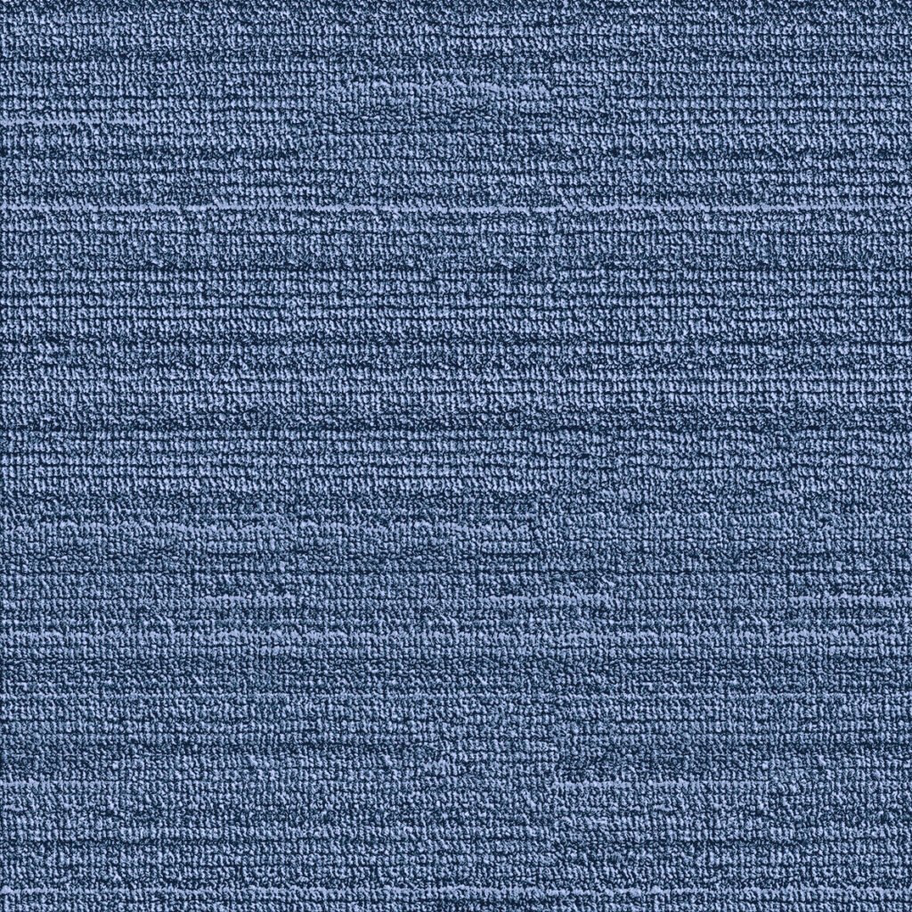 Spc Click Lock Vinyl Plank Floor-Wenroa