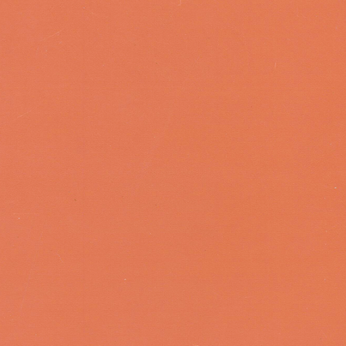 Solid Color Homogeneous Flooring-200